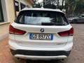 BMW X1 X1 F48 sdrive18d xLine PLUS auto Blanc - thumbnail 3