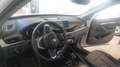 BMW X1 X1 F48 sdrive18d xLine PLUS auto Blanc - thumbnail 7