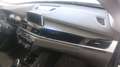 BMW X1 X1 F48 sdrive18d xLine PLUS auto Blanc - thumbnail 8