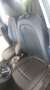 BMW X1 X1 F48 sdrive18d xLine PLUS auto Blanc - thumbnail 6