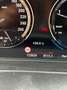BMW X1 X1 F48 sdrive18d xLine PLUS auto Blanc - thumbnail 5