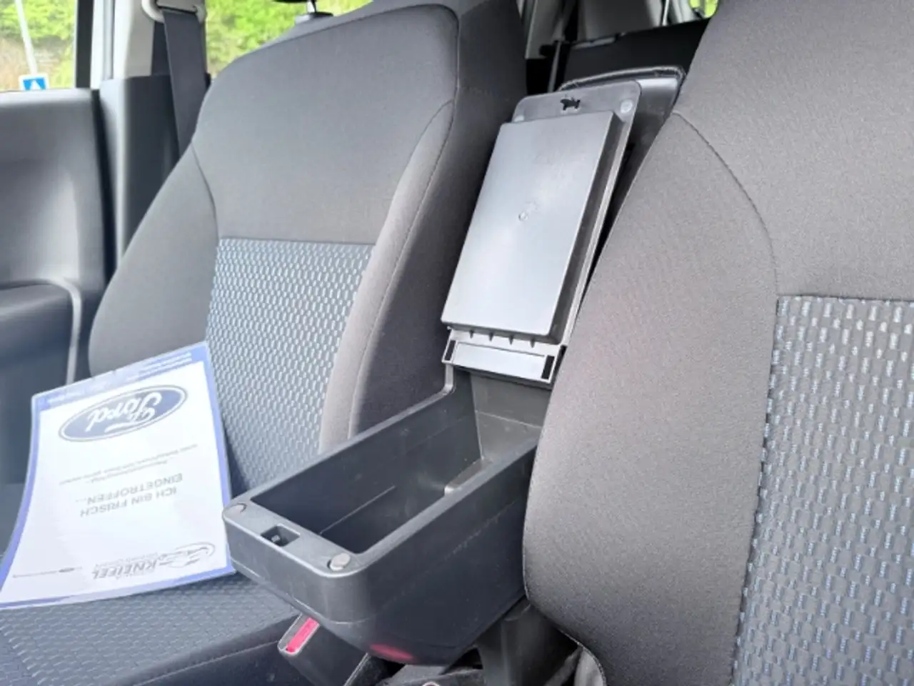 Suzuki Ignis Comfort DAB SHZ Spurhalte. Rückfahr. Notbrems Spur 24