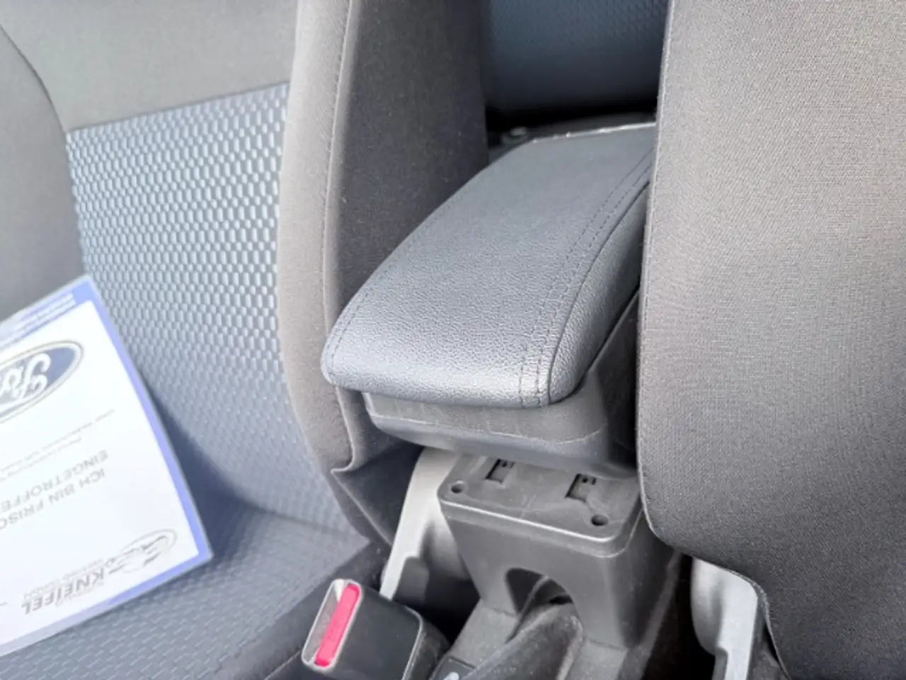 Suzuki Ignis Comfort DAB SHZ Spurhalte. Rückfahr. Notbrems Spur 21