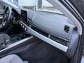 Audi A4 35 TDI advanced LED Navi Pano ACC VirtualCock Grau - thumbnail 24