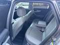 Audi A4 35 TDI advanced LED Navi Pano ACC VirtualCock Grau - thumbnail 14