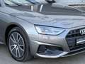 Audi A4 35 TDI advanced LED Navi Pano ACC VirtualCock Grau - thumbnail 39