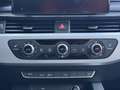 Audi A4 35 TDI advanced LED Navi Pano ACC VirtualCock Grau - thumbnail 22