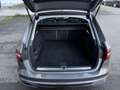 Audi A4 35 TDI advanced LED Navi Pano ACC VirtualCock Grau - thumbnail 29