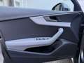 Audi A4 35 TDI advanced LED Navi Pano ACC VirtualCock Grau - thumbnail 11