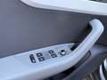 Audi A4 35 TDI advanced LED Navi Pano ACC VirtualCock Grau - thumbnail 32