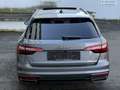 Audi A4 35 TDI advanced LED Navi Pano ACC VirtualCock Grau - thumbnail 5