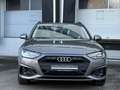Audi A4 35 TDI advanced LED Navi Pano ACC VirtualCock Grau - thumbnail 10
