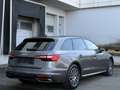 Audi A4 35 TDI advanced LED Navi Pano ACC VirtualCock Grau - thumbnail 6