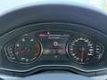 Audi A4 35 TDI advanced LED Navi Pano ACC VirtualCock Grau - thumbnail 19