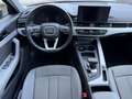 Audi A4 35 TDI advanced LED Navi Pano ACC VirtualCock Grau - thumbnail 17