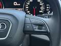 Audi A4 35 TDI advanced LED Navi Pano ACC VirtualCock Grau - thumbnail 35