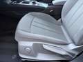 Audi A4 35 TDI advanced LED Navi Pano ACC VirtualCock Grau - thumbnail 33