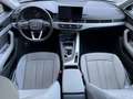 Audi A4 35 TDI advanced LED Navi Pano ACC VirtualCock Grau - thumbnail 16