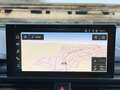 Audi A4 35 TDI advanced LED Navi Pano ACC VirtualCock Grau - thumbnail 20
