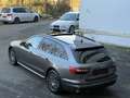 Audi A4 35 TDI advanced LED Navi Pano ACC VirtualCock Grau - thumbnail 4