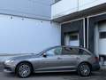 Audi A4 35 TDI advanced LED Navi Pano ACC VirtualCock Grau - thumbnail 3