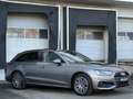 Audi A4 35 TDI advanced LED Navi Pano ACC VirtualCock Grau - thumbnail 8