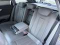 Audi A4 35 TDI advanced LED Navi Pano ACC VirtualCock Grau - thumbnail 15