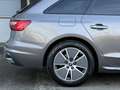 Audi A4 35 TDI advanced LED Navi Pano ACC VirtualCock Grau - thumbnail 30