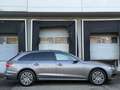 Audi A4 35 TDI advanced LED Navi Pano ACC VirtualCock Grau - thumbnail 7