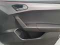 SEAT Leon FR Weiß - thumbnail 16