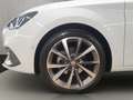 SEAT Leon FR Weiß - thumbnail 20