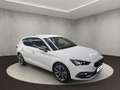 SEAT Leon FR Weiß - thumbnail 7
