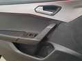 SEAT Leon FR Weiß - thumbnail 12