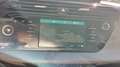 Citroen Grand C4 SpaceTourer 1.2 puretech Feel s PERMUTE UNICOPRO. OK NEOPAT. Noir - thumbnail 14