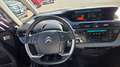 Citroen Grand C4 SpaceTourer 1.2 puretech Feel s PERMUTE UNICOPRO. OK NEOPAT. Noir - thumbnail 10