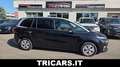 Citroen Grand C4 SpaceTourer 1.2 puretech Feel s PERMUTE UNICOPRO. OK NEOPAT. Noir - thumbnail 1
