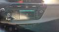Citroen Grand C4 SpaceTourer 1.2 puretech Feel s PERMUTE UNICOPRO. OK NEOPAT. Noir - thumbnail 15