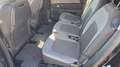 Citroen Grand C4 SpaceTourer 1.2 puretech Feel s PERMUTE UNICOPRO. OK NEOPAT. Noir - thumbnail 8