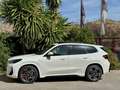 BMW X1 sDrive 20dA M Sport Pro Blanco - thumbnail 38