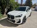 BMW X1 sDrive 20dA M Sport Pro Blanco - thumbnail 44