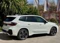 BMW X1 sDrive 20dA M Sport Pro Blanco - thumbnail 33