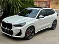 BMW X1 sDrive 20dA M Sport Pro Blanco - thumbnail 1