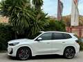 BMW X1 sDrive 20dA M Sport Pro Blanco - thumbnail 7