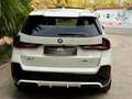 BMW X1 sDrive 20dA M Sport Pro Blanco - thumbnail 13