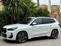 BMW X1 sDrive 20dA M Sport Pro Blanco - thumbnail 3