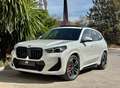 BMW X1 sDrive 20dA M Sport Pro Blanco - thumbnail 36