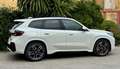 BMW X1 sDrive 20dA M Sport Pro Blanco - thumbnail 11