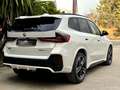 BMW X1 sDrive 20dA M Sport Pro Blanco - thumbnail 12