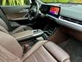 BMW X1 sDrive 20dA M Sport Pro Blanco - thumbnail 24