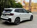 BMW X1 sDrive 20dA M Sport Pro Blanco - thumbnail 14